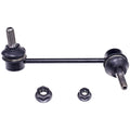 STABILIZER BAR LINK KIT
