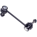 STABILIZER BAR LINK KIT
