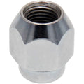 ACORN NUT, M14-1.5 X 23MM