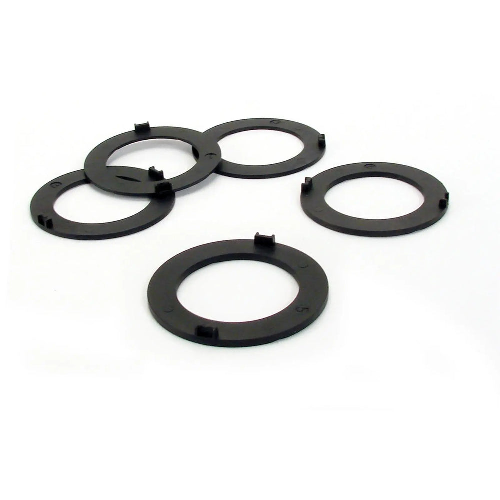 TCI Automotive auto part