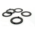 TCI Automotive auto part