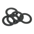 C4 SELECTIVE WASHER KIT