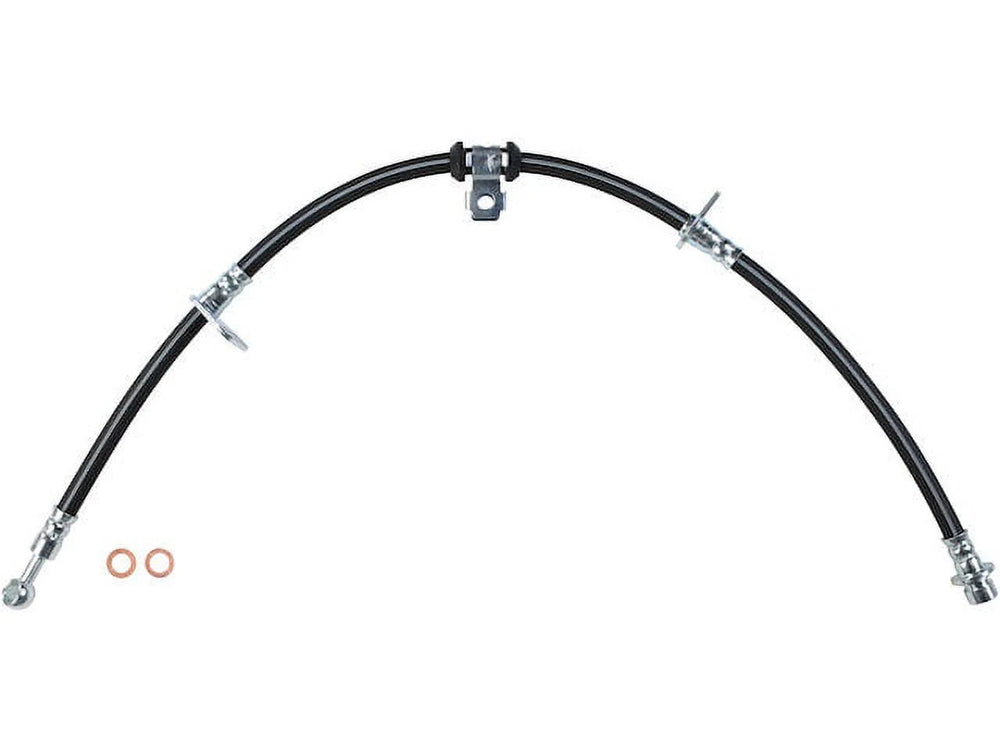 BRAKE HOSE