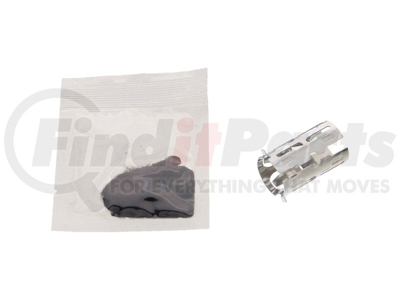 ABS SENSOR