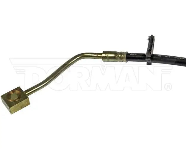BRAKE HOSE