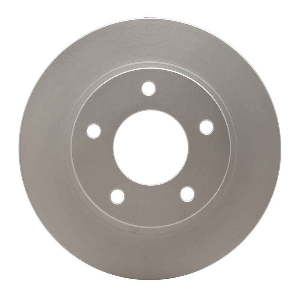 DFC auto part