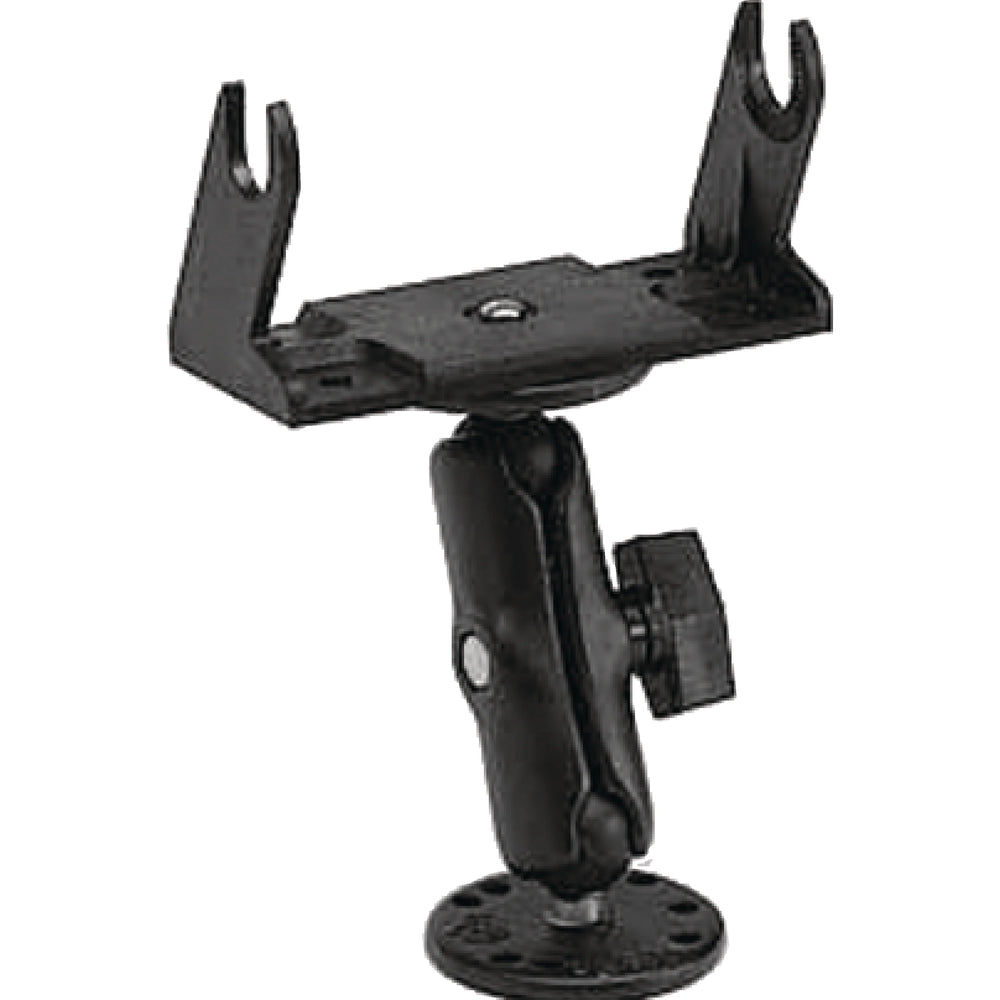 LOWRANCE auto part