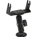 LOWRANCE auto part