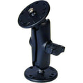 LOWRANCE auto part