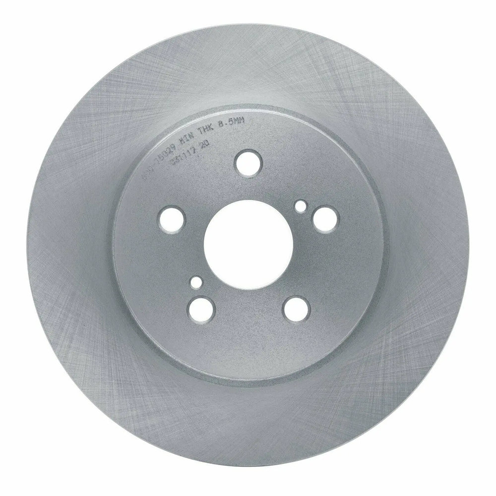 R1 Concepts auto part