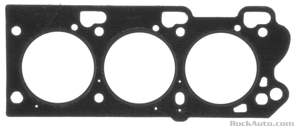 Clevite auto part