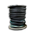 Gates 16EFG4KXCTN - EFG4K Spiral Wire Hose - SAE 100R12 - 1 x 100 (4000 psi)