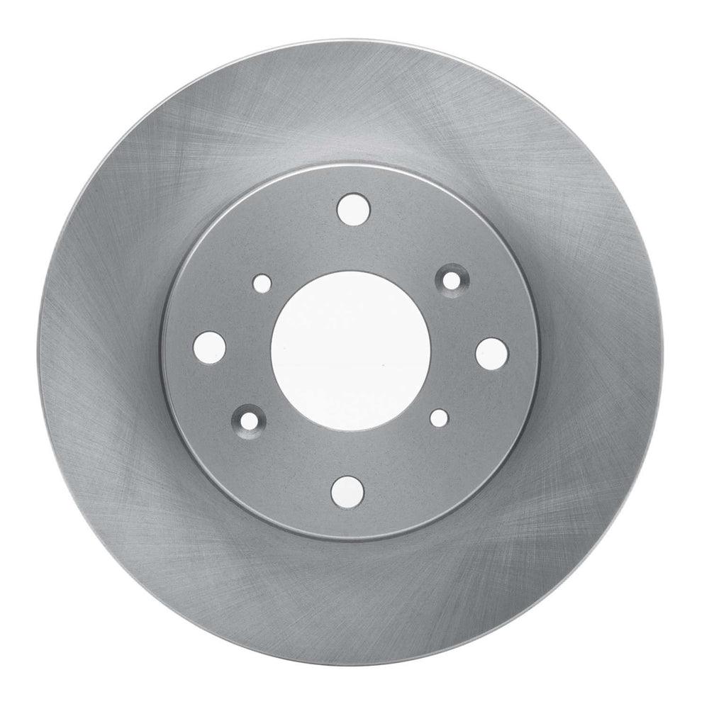 DFC auto part