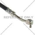 Stoptech Brake Hose Rear Right Hyundai Kia Ioniq Niro 2017-2019