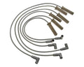 IGNITION WIRE SET