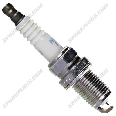 STANDARD IGN auto part