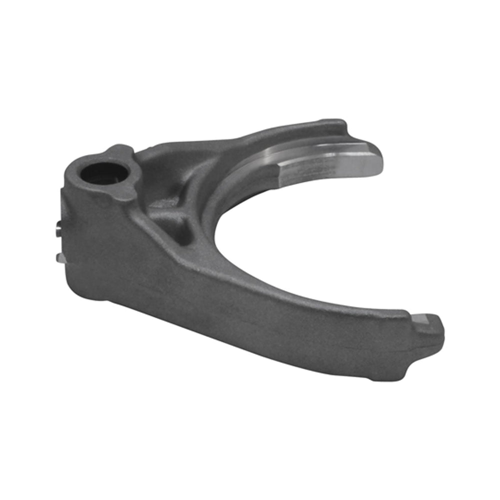 USA Standard (Yukon) auto part