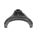 USA Standard (Yukon) auto part detail