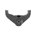 USA Standard (Yukon) auto part