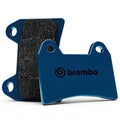 Brembo OE 85-85 Suzuki GSX 250cc Brake Pad - Front