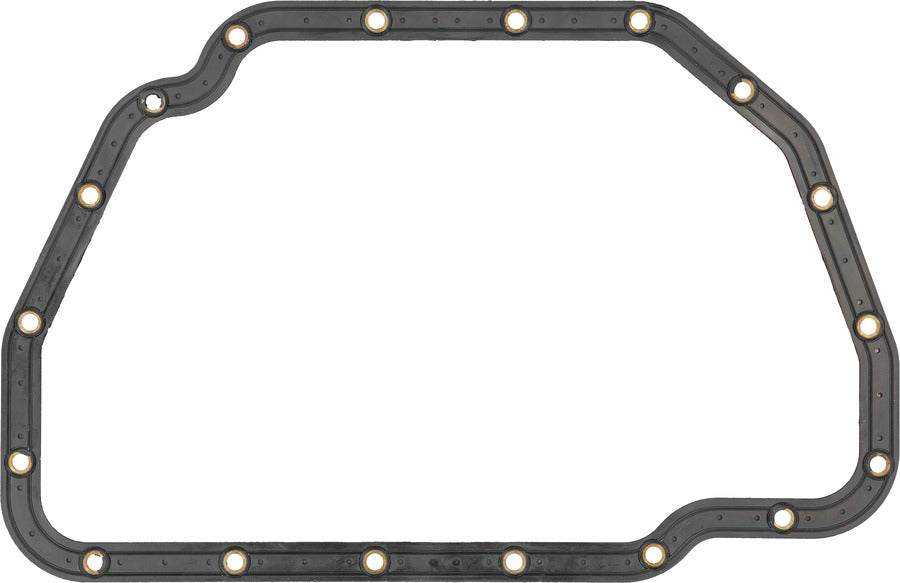 Engine Oil Sump Gasket - 71-31781-00