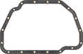 Engine Oil Sump Gasket - 71-31781-00