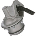DELPHI fuel pump