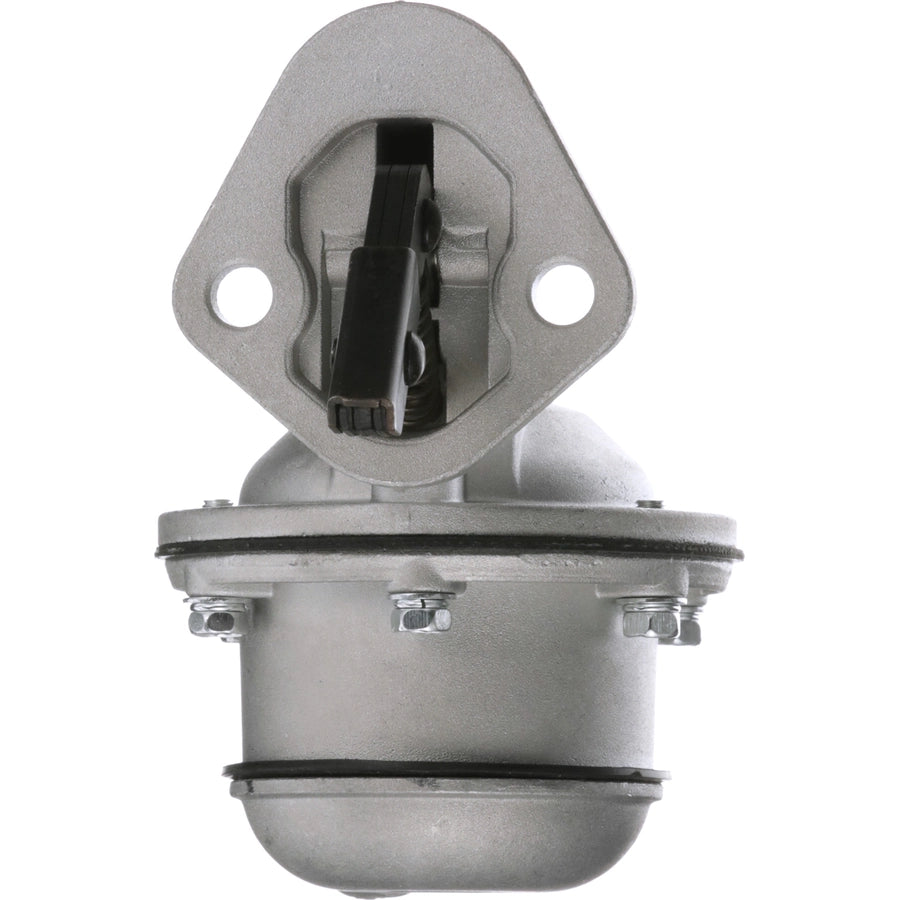 DELPHI fuel pump