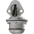 DELPHI fuel pump