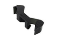 GEARBOX MOUNT BUSHING INSERTS SUITS MANUAL MODELS