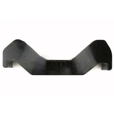 GEARBOX MOUNT BUSHING INSERTS SUITS MANUAL MODELS