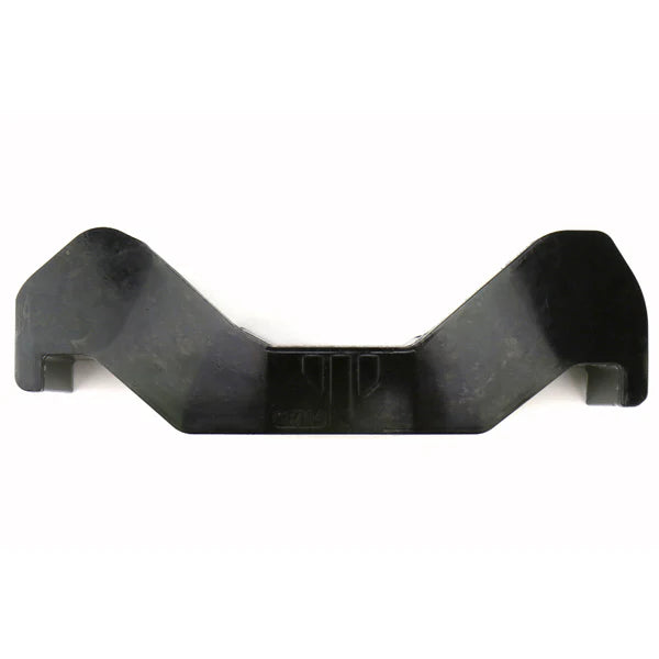 GEARBOX MOUNT BUSHING INSERTS SUITS MANUAL MODELS