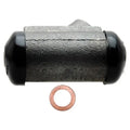 Centric Premium Wheel Cylinder - Front L/R