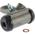 Centric Premium Wheel Cylinder - Front L/R
