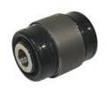 SPC 15605 X-AXIS SEALED FLEX JOINT
