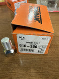 WHEEL BOLT, 5/8"18