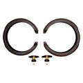 DFC 99-14 Buick Rainier Parking Brake Parking Shoes