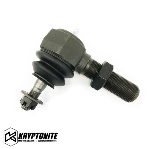 Fabtech Outer Tie Rod End