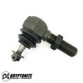 Fabtech Outer Tie Rod End