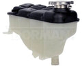 COOLANT RESERVOIR
