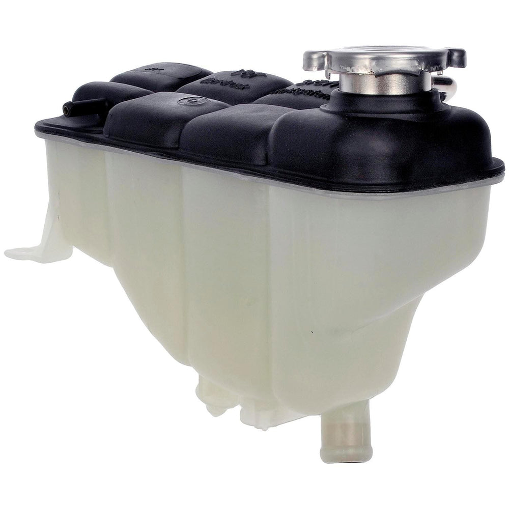 COOLANT RESERVOIR