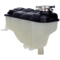 COOLANT RESERVOIR