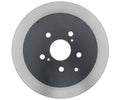 GCOAT BRAKE ROTOR