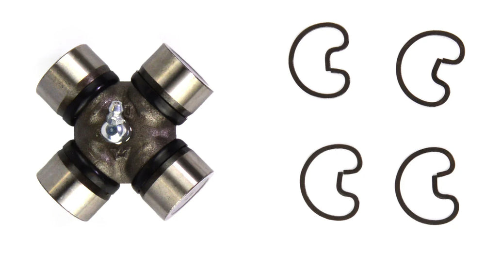 UJOINT KIT (1350/35N) GREASABLE