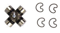 UJOINT KIT (1350/35N) GREASABLE