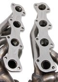 ARP 3/8 x .875 drilled SS header bolt kit