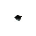 ICOM auto part