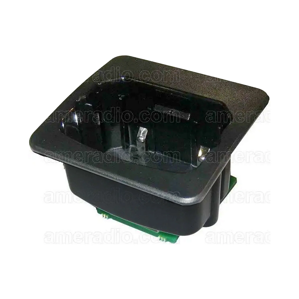 ICOM auto part