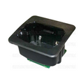 CHARGER ADAPTER CUP FOR M73