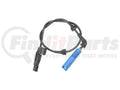 SPEED SENSOR